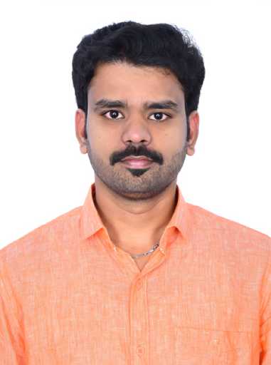Profile-Photo